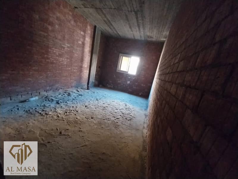 11 IMG-20251207-WA0016. jpg