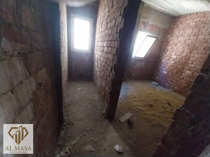 12 IMG-20251207-WA0051. jpg