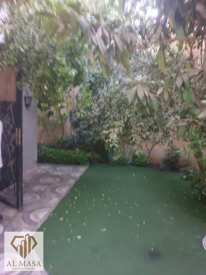 2 IMG-20251203-WA0172. jpg