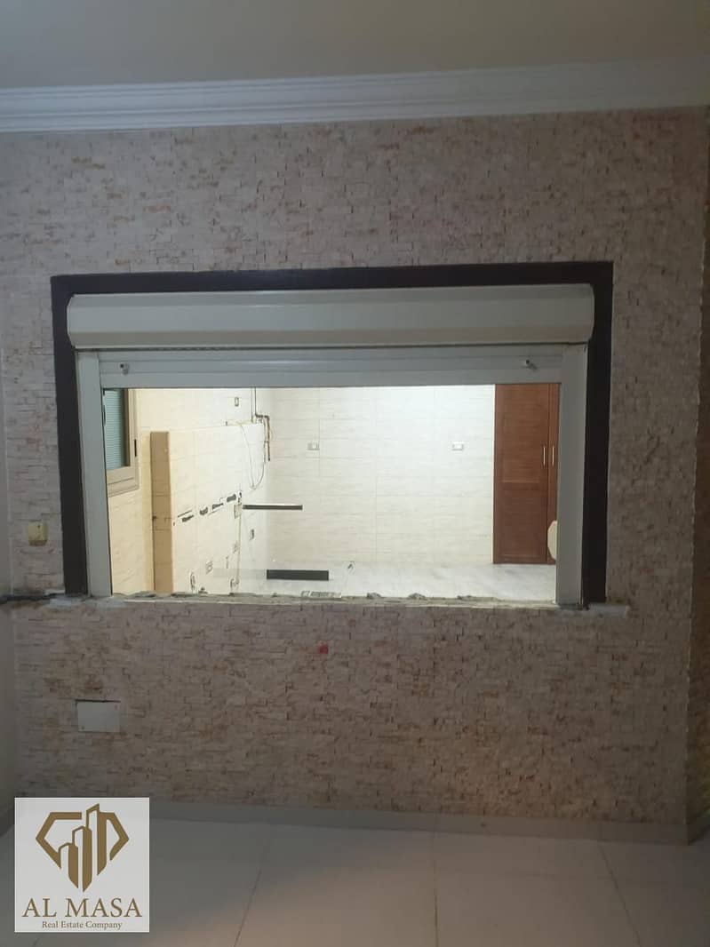 3 IMG-20251203-WA0168. jpg