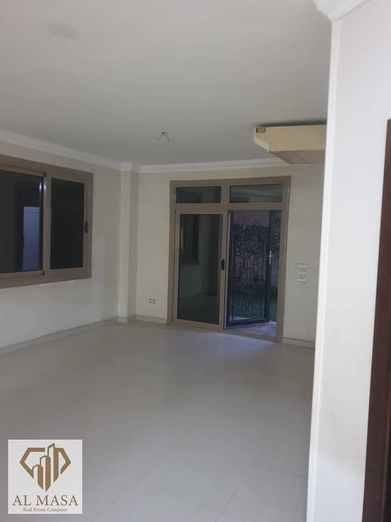 4 IMG-20251203-WA0171. jpg