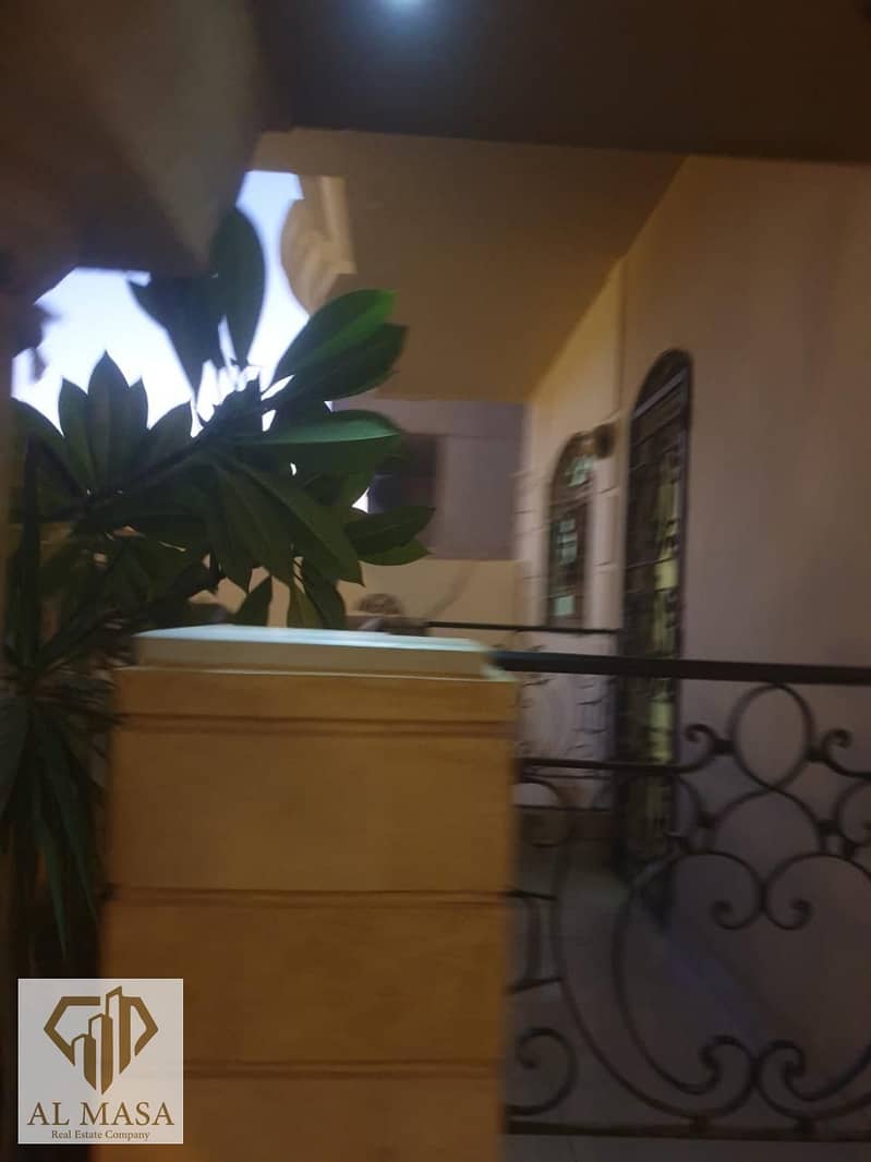 5 IMG-20251203-WA0164. jpg