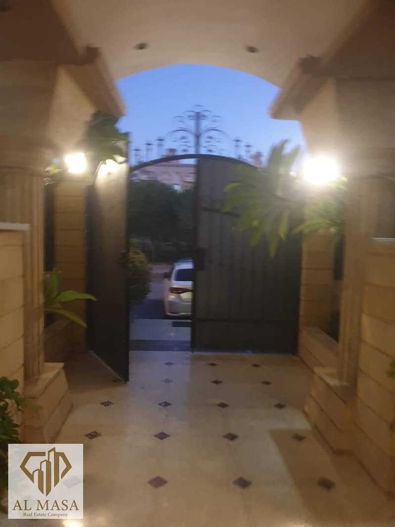 6 IMG-20251203-WA0165. jpg