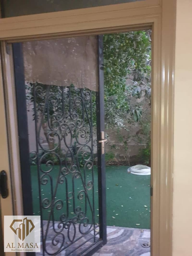 8 IMG-20251203-WA0166. jpg