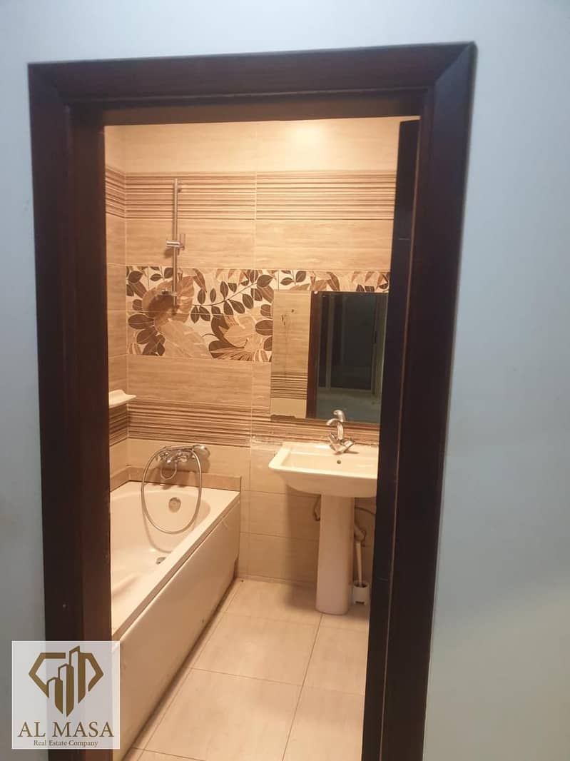 9 IMG-20251203-WA0167. jpg