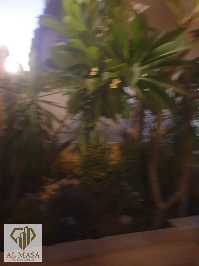 10 IMG-20251203-WA0163. jpg