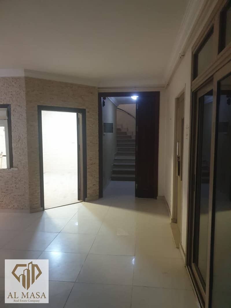 11 IMG-20251203-WA0169. jpg