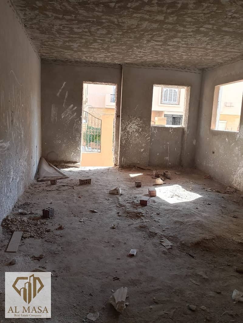 2 WhatsApp Image 2025-12-14 at 19.35. 45_509d04eb. jpg