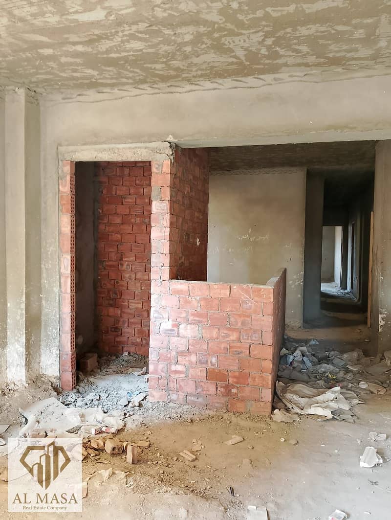 3 WhatsApp Image 2025-12-14 at 19.35. 41_ca2b3163. jpg