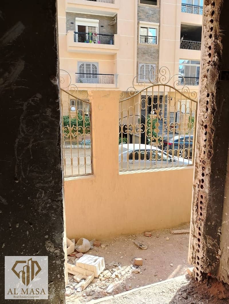 4 WhatsApp Image 2025-12-14 at 19.35. 48_52265277. jpg