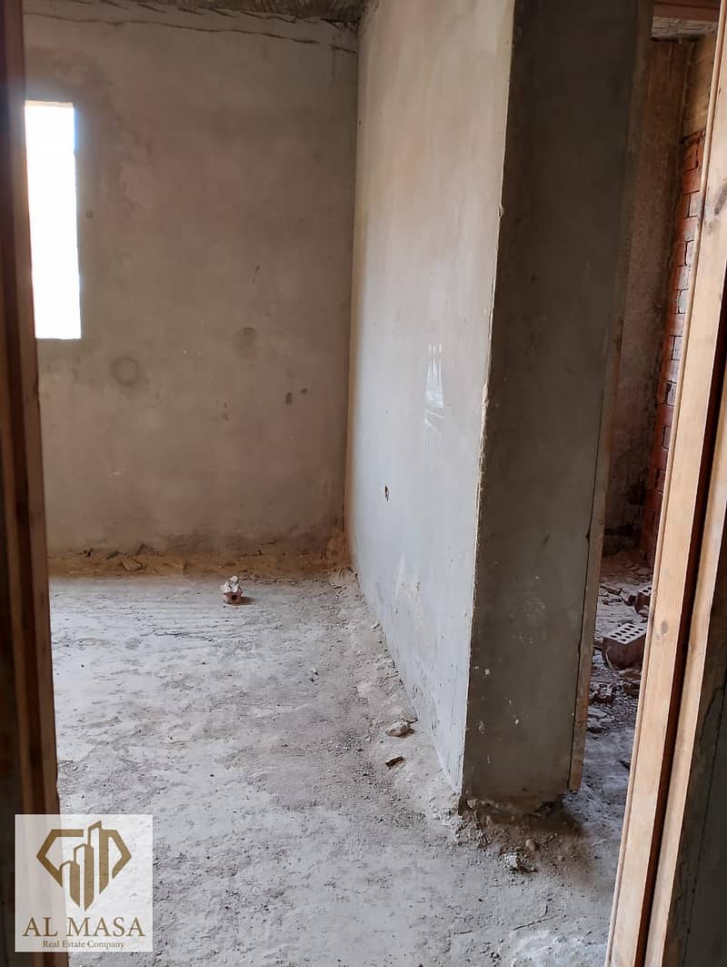 5 WhatsApp Image 2025-12-14 at 19.35. 42_2b468c56. jpg