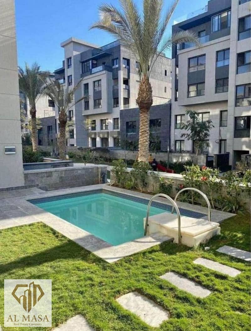 WhatsApp Image 2025-12-10 at 15.52. 16_70b77cbe. jpg WhatsApp Image 2025-12-10 at 15.52. 16_70b77cbe. jpg