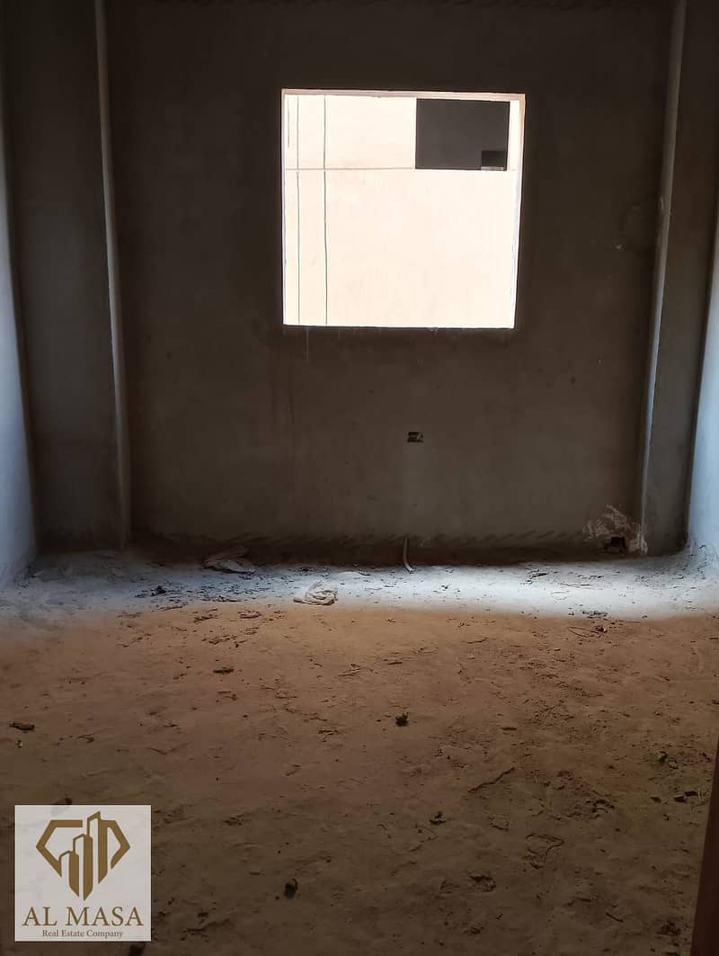 6 WhatsApp Image 2025-12-14 at 19.35. 44_3fb18d8c. jpg