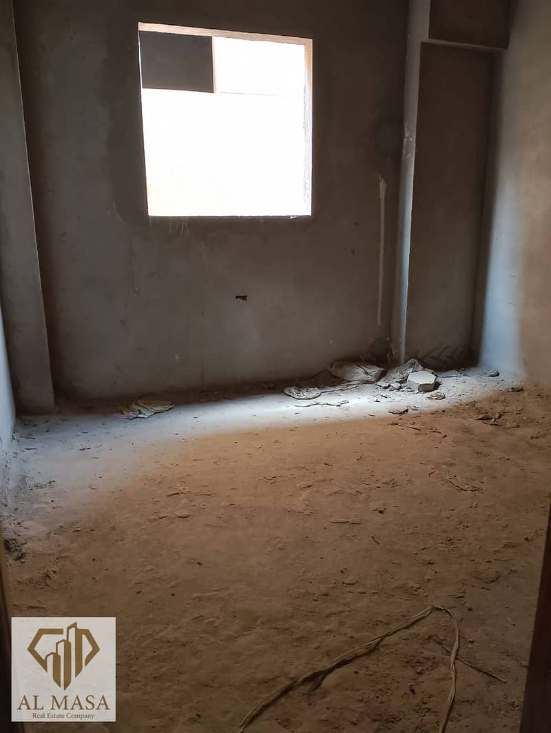 7 WhatsApp Image 2025-12-14 at 19.35. 44_60683f60. jpg