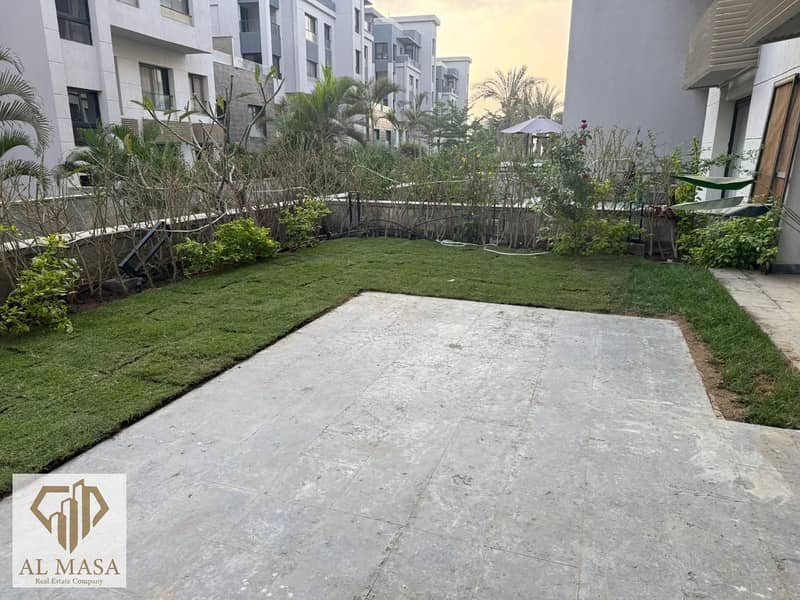 2 WhatsApp Image 2025-12-10 at 15.52. 33_f57180da. jpg