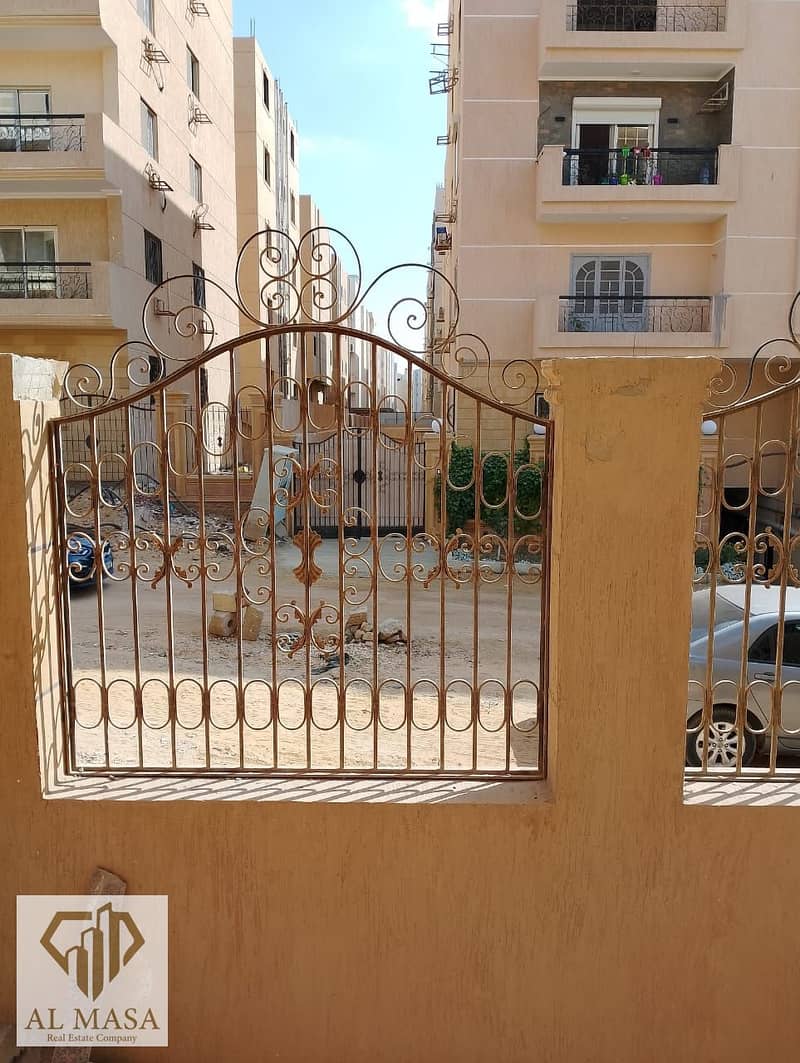 8 WhatsApp Image 2025-12-14 at 19.35. 45_0da8ff2b. jpg