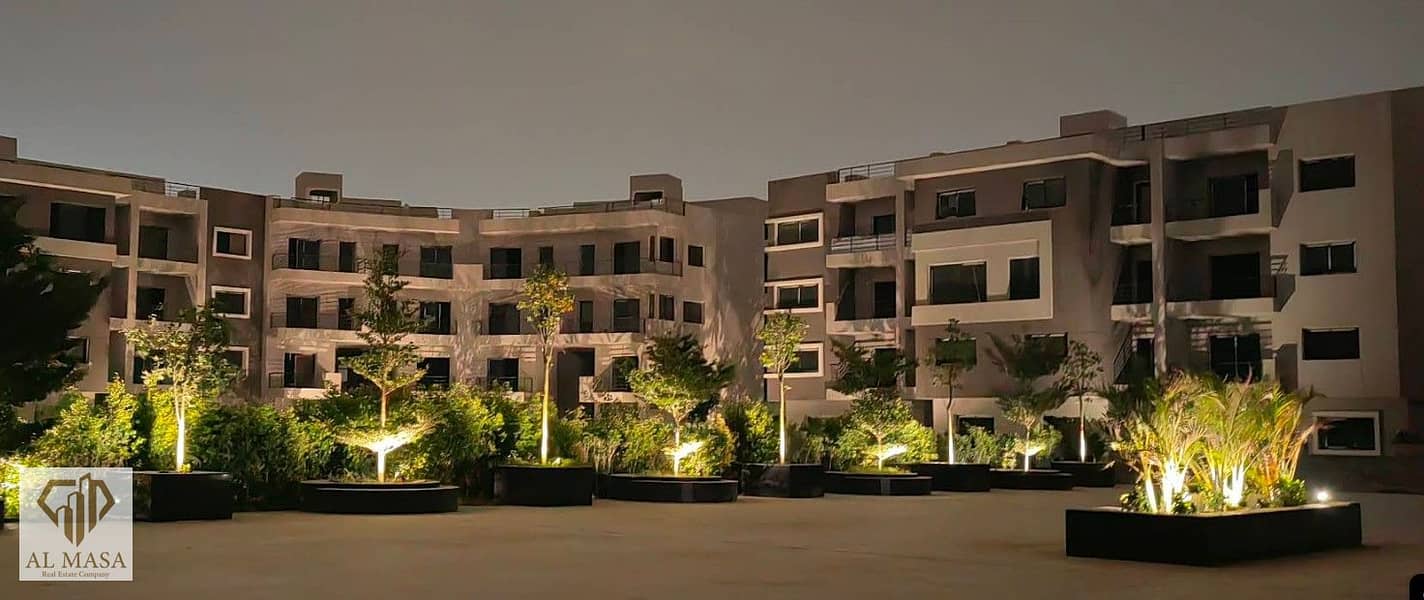 WhatsApp Image 2025-12-12 at 14.05. 23_9ffd6573. jpg WhatsApp Image 2025-12-12 at 14.05. 23_9ffd6573. jpg