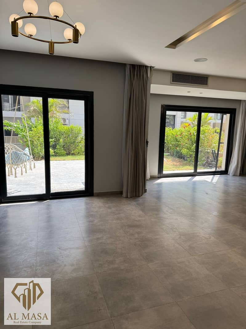 3 WhatsApp Image 2025-12-10 at 15.52. 17_07222fce. jpg