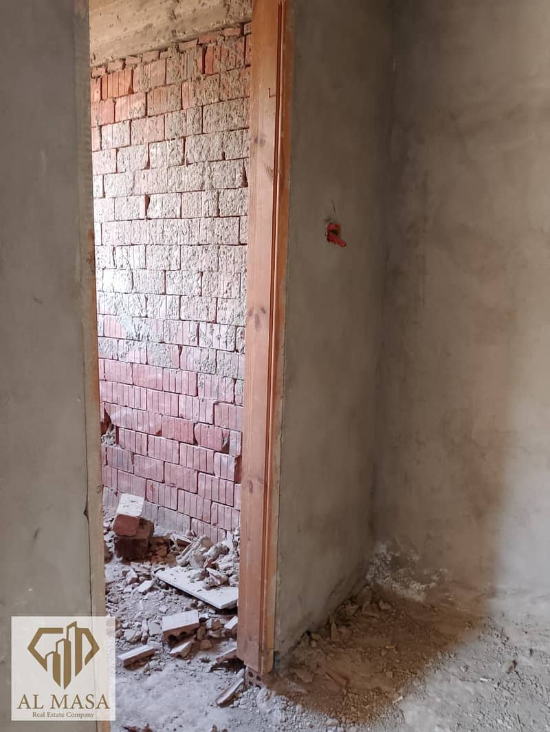 9 WhatsApp Image 2025-12-14 at 19.35. 45_6ede5a0c. jpg