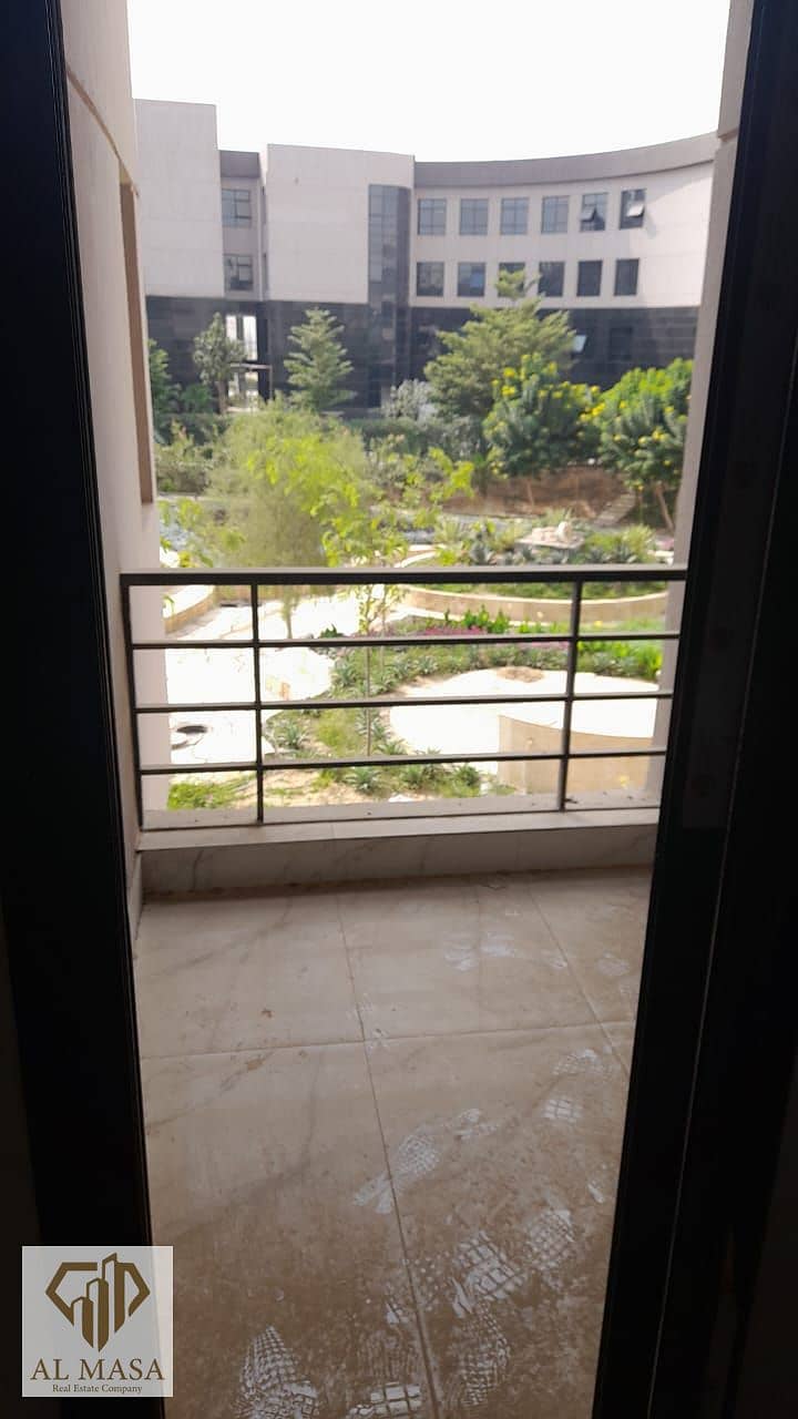 2 IMG-20251213-WA0039. jpg