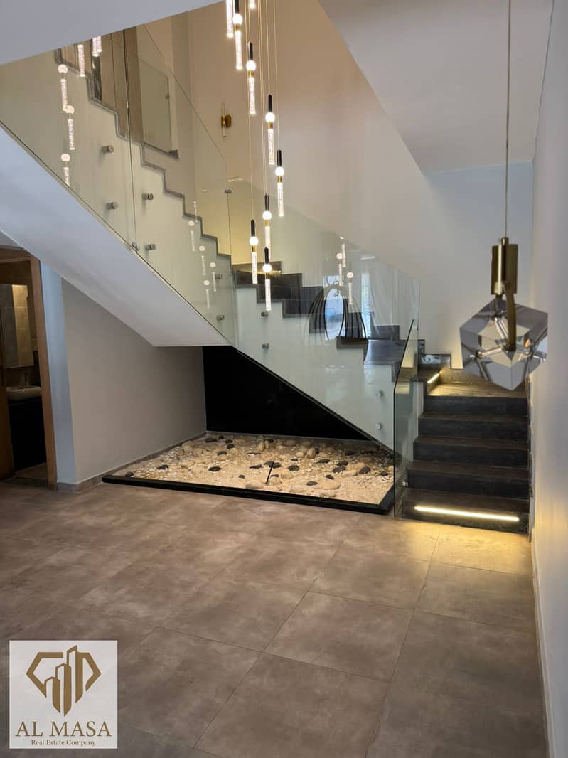 4 WhatsApp Image 2025-12-10 at 15.52. 18_4ec27025. jpg