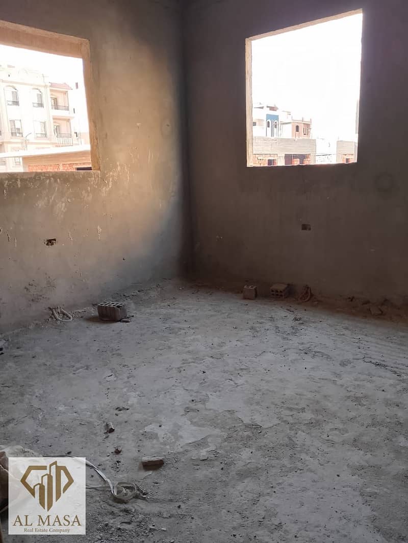 10 WhatsApp Image 2025-12-14 at 19.35. 45_cd12ff3d. jpg