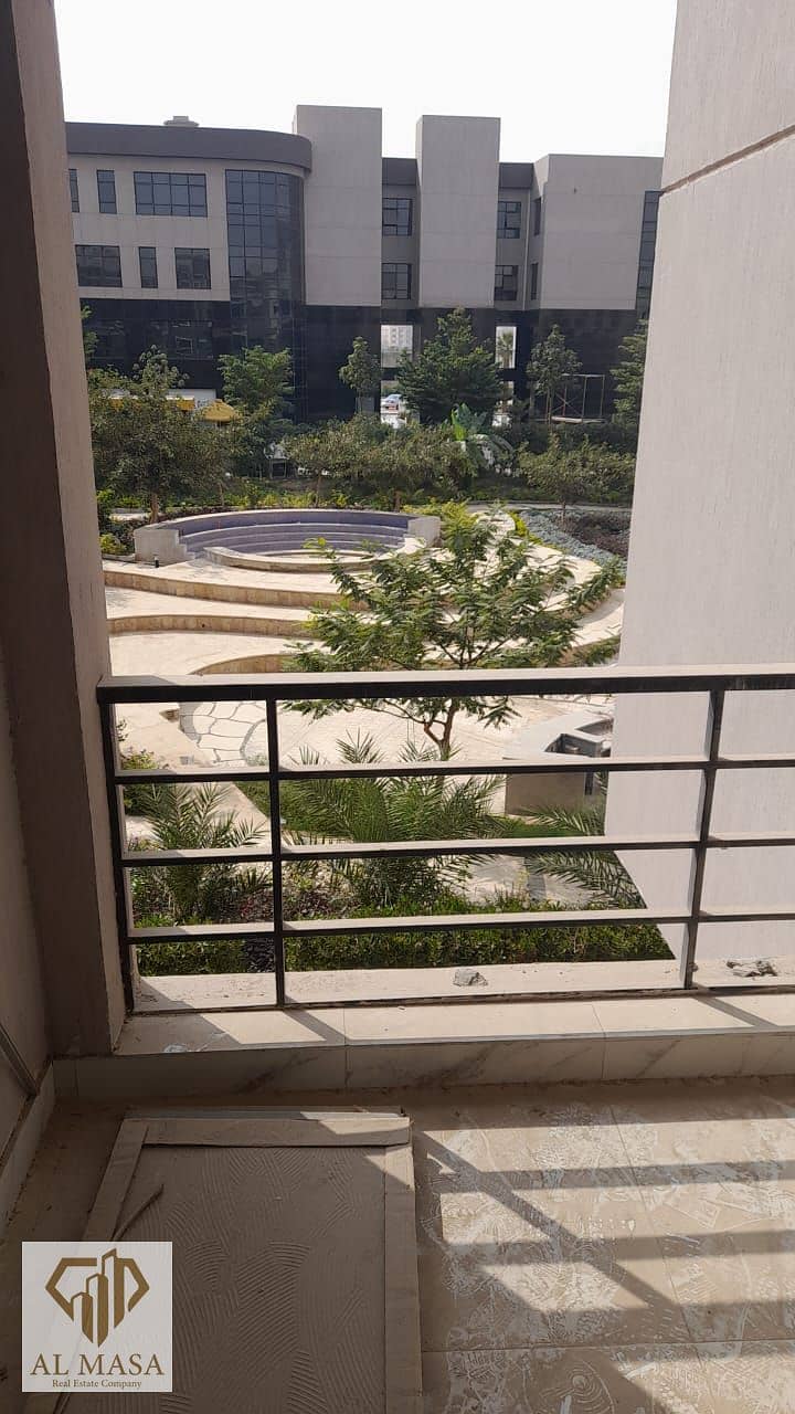 3 IMG-20251213-WA0032. jpg