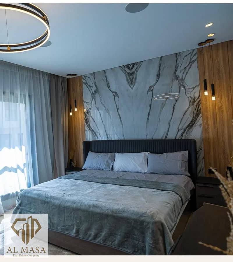 6 WhatsApp Image 2025-12-10 at 15.52. 15_b885781c. jpg