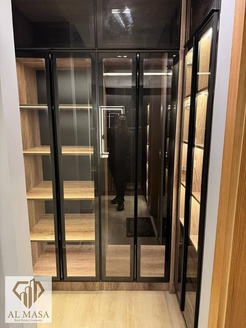 7 WhatsApp Image 2025-12-10 at 15.52. 20_372df3be. jpg