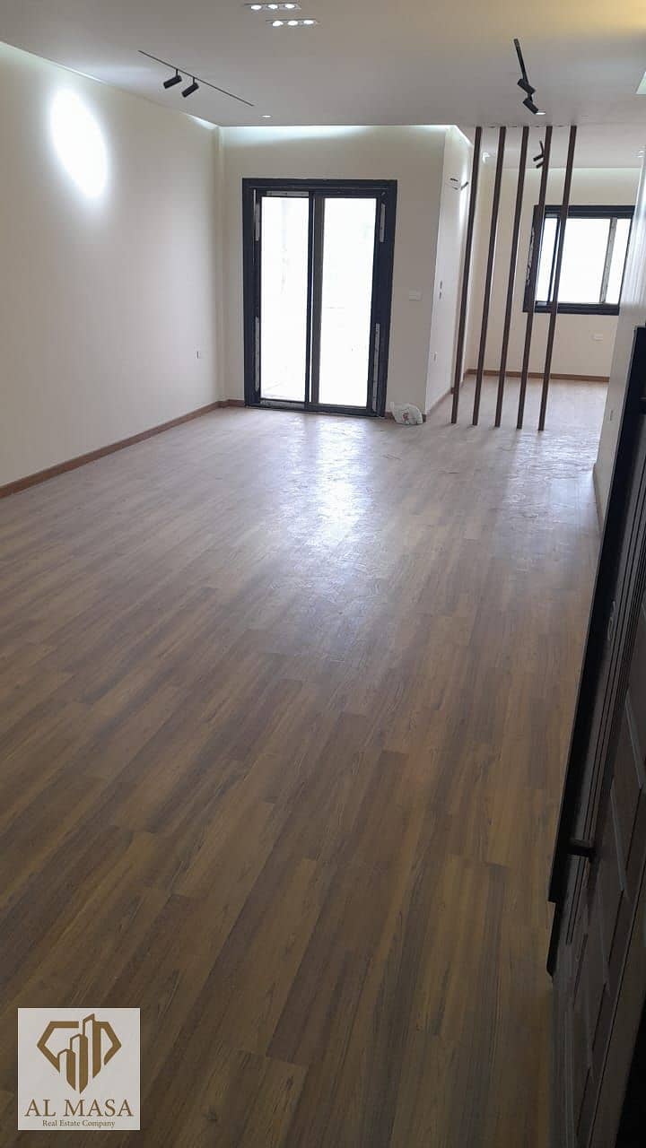 5 IMG-20251213-WA0028. jpg