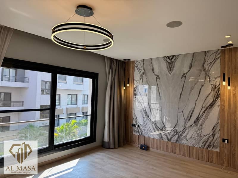 8 WhatsApp Image 2025-12-10 at 15.52. 21_17d5f777. jpg