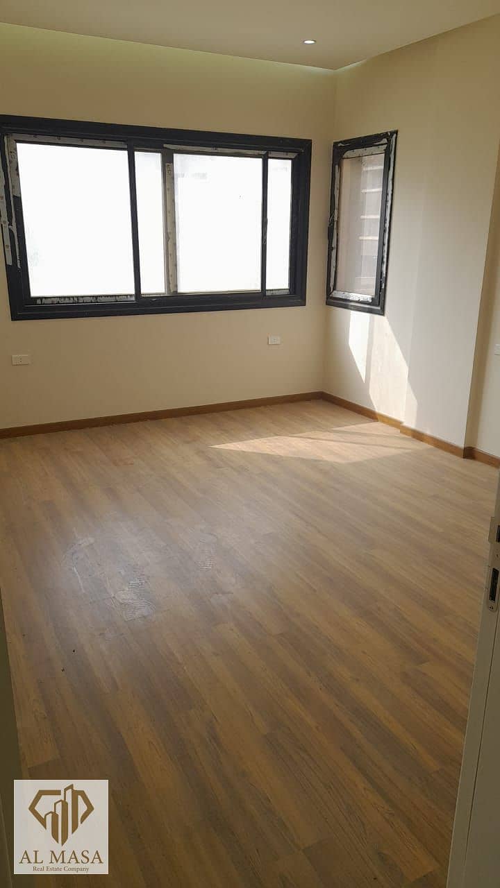 6 IMG-20251213-WA0029. jpg