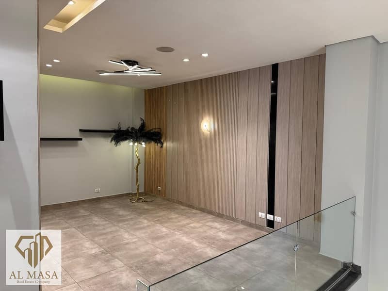 9 WhatsApp Image 2025-12-10 at 15.52. 19_0c05994d. jpg