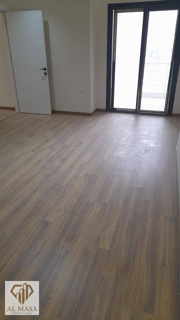 7 IMG-20251213-WA0030. jpg