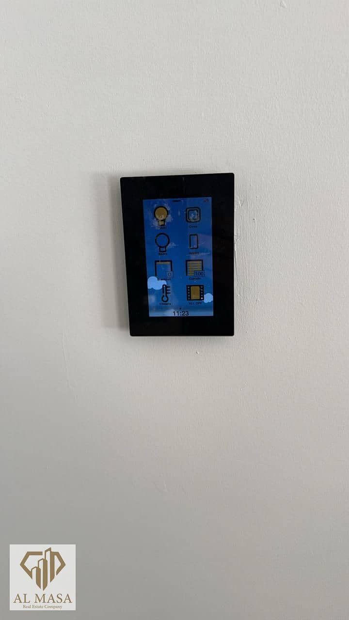 10 WhatsApp Image 2025-12-10 at 15.52. 19_6a9be7be. jpg