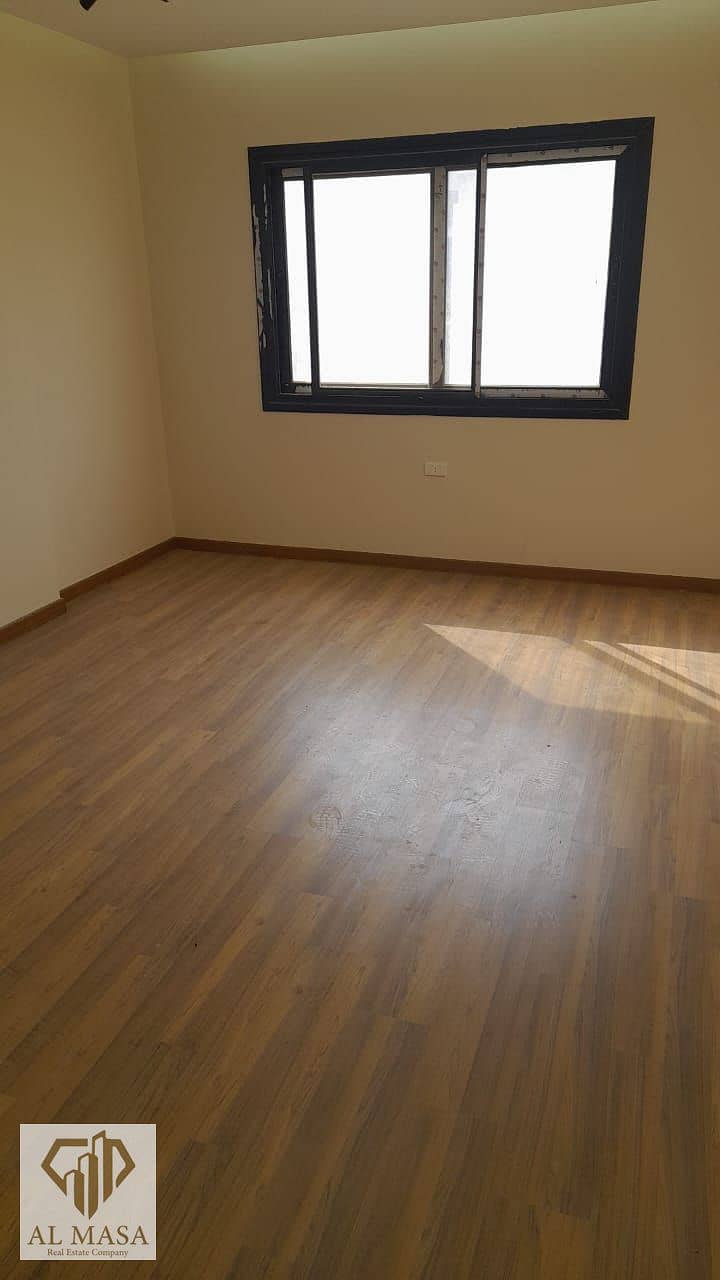 8 IMG-20251213-WA0034. jpg