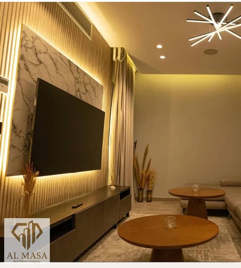 11 WhatsApp Image 2025-12-10 at 15.52. 15_ffefcb28. jpg