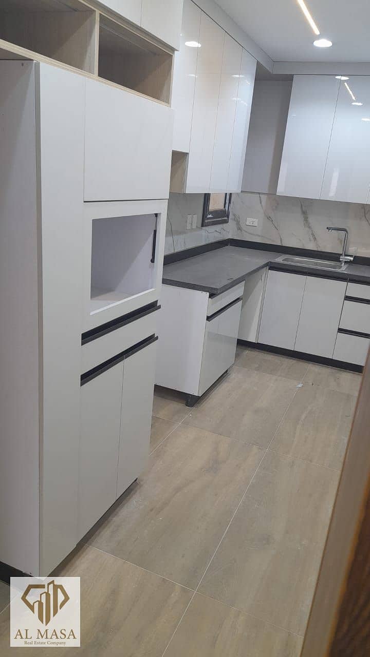 9 IMG-20251213-WA0027. jpg