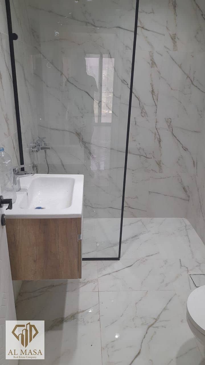 10 IMG-20251213-WA0031. jpg