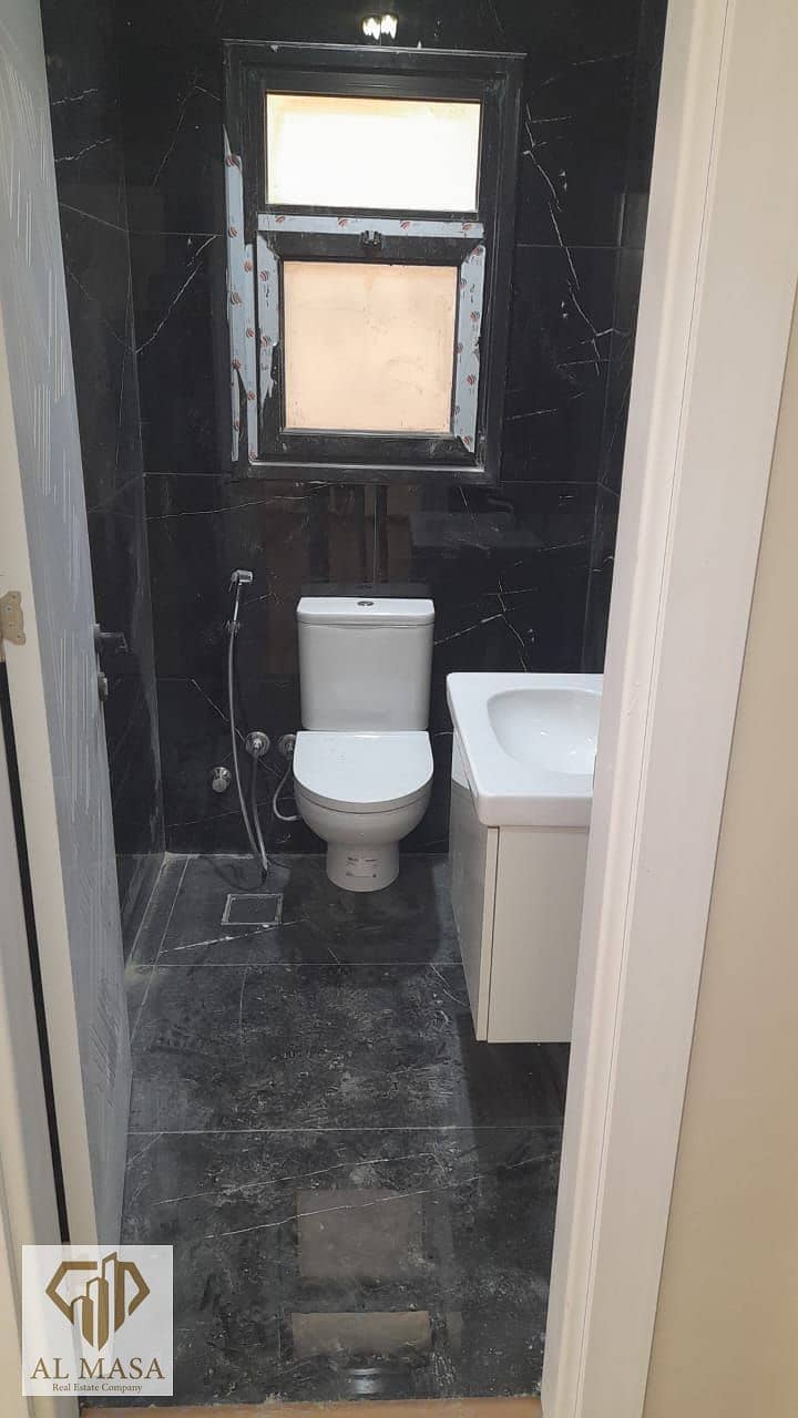 11 IMG-20251213-WA0033. jpg