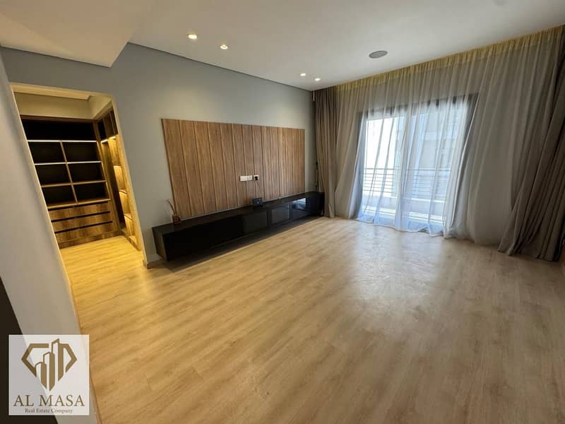 15 WhatsApp Image 2025-12-10 at 15.52. 22_31a83758. jpg