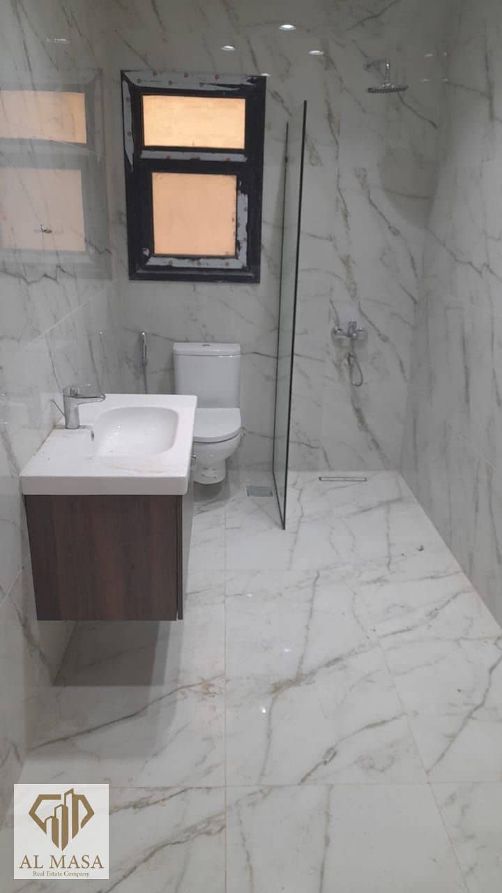 12 IMG-20251213-WA0035. jpg