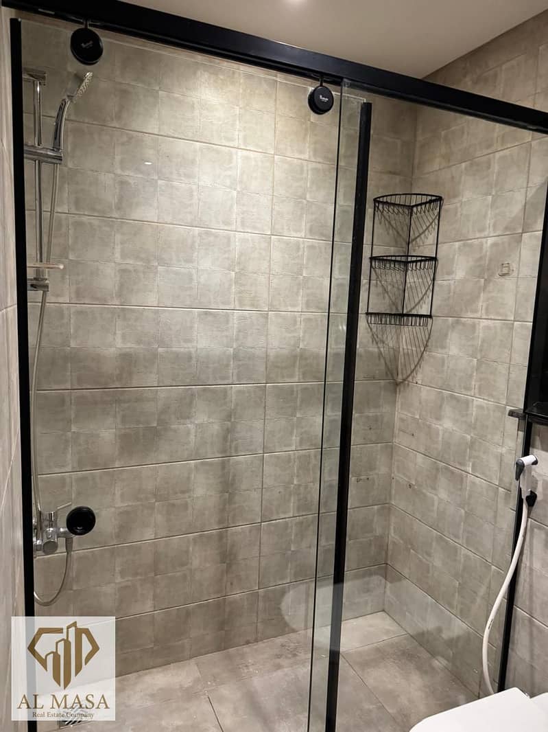 17 WhatsApp Image 2025-12-10 at 15.52. 20_846733c0. jpg