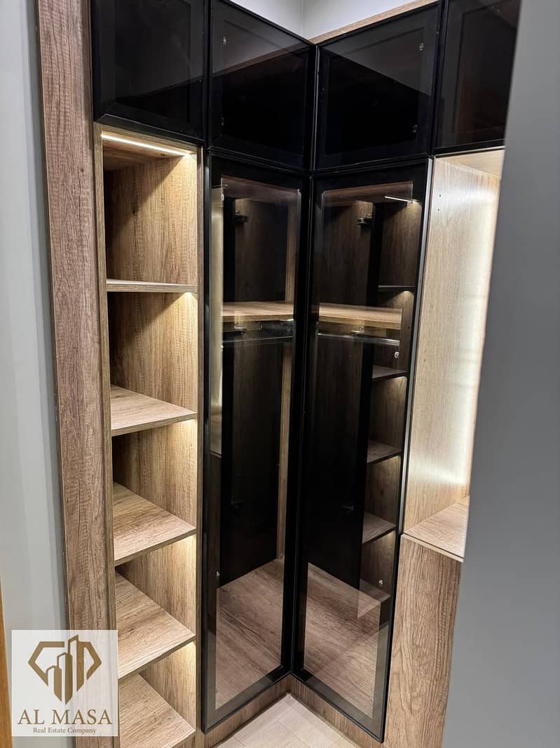 18 WhatsApp Image 2025-12-10 at 15.52. 20_b72cf619. jpg