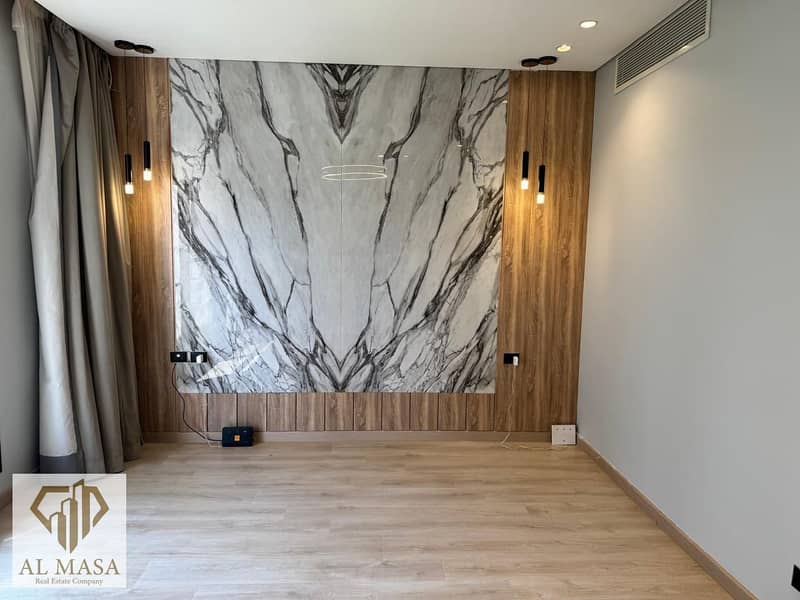 19 WhatsApp Image 2025-12-10 at 15.52. 21_344b60a0. jpg