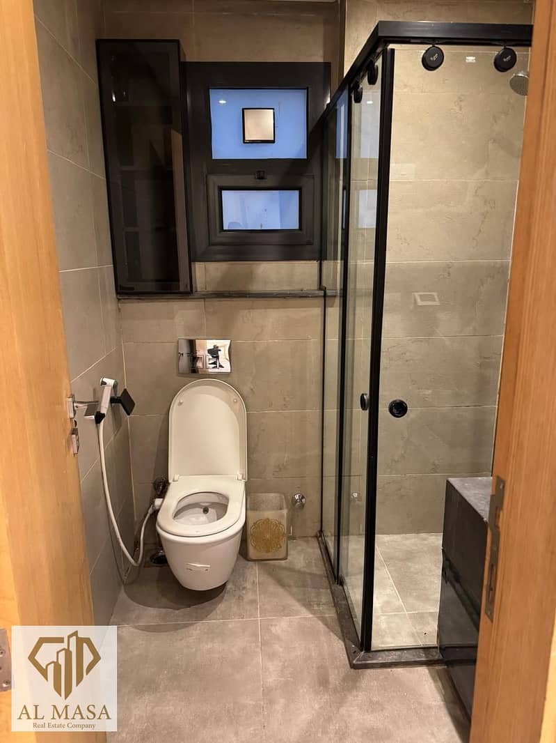 20 WhatsApp Image 2025-12-10 at 15.52. 22_0ea5e70c. jpg