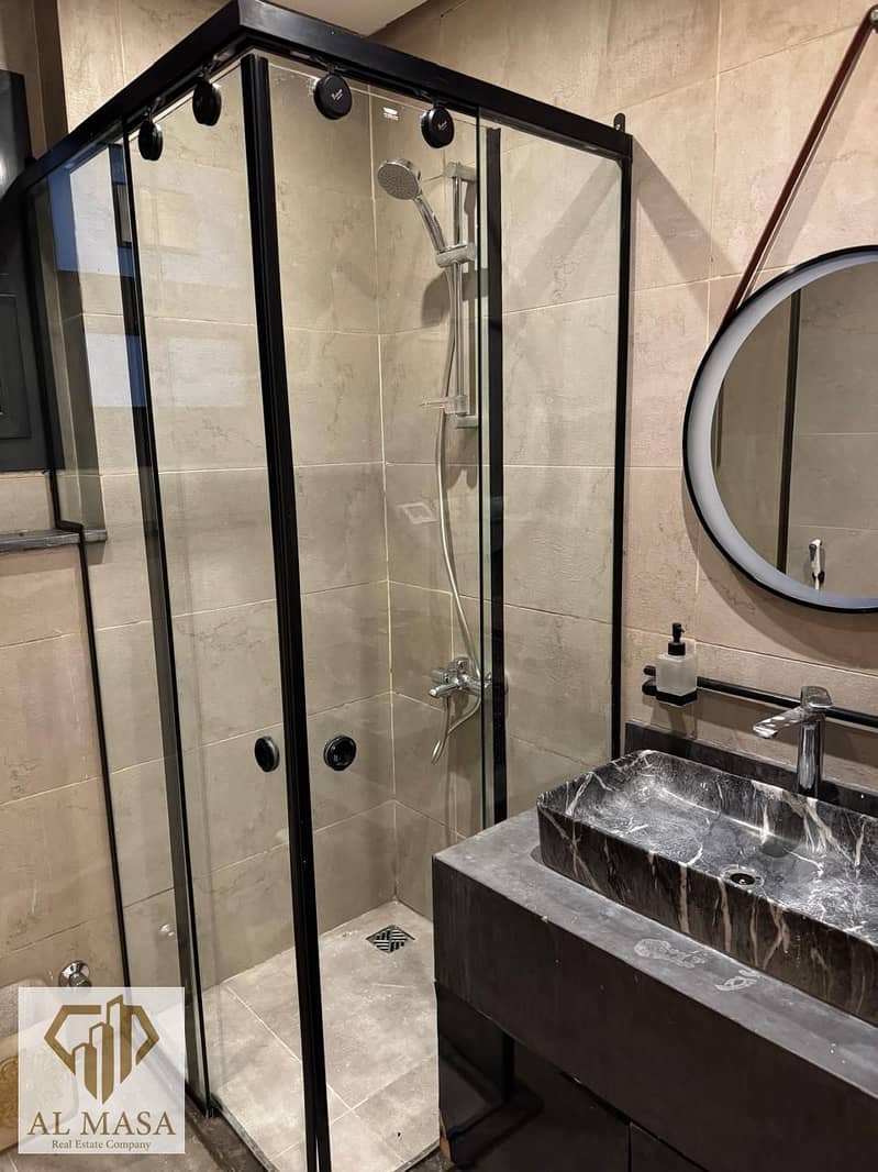 21 WhatsApp Image 2025-12-10 at 15.52. 22_8652d7a0. jpg