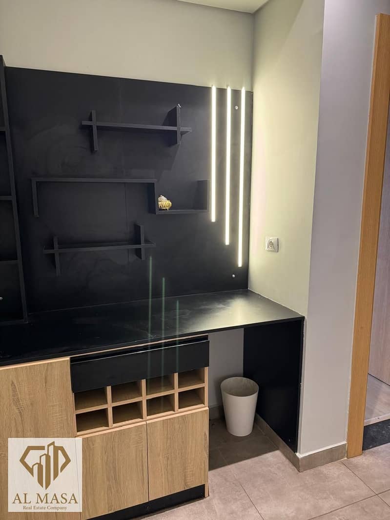 22 WhatsApp Image 2025-12-10 at 15.52. 23_fa59db13. jpg