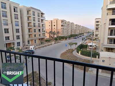 3 Bedroom Apartment for Rent in Mostakbal City, Cairo - WhatsApp Image 2025-11-27 at 7.40. 50 PM. jpeg 3 Bedroom Apartment for Rent in Mostakbal City, Cairo - WhatsApp Image 2025-11-27 at 7.40. 50 PM. jpeg