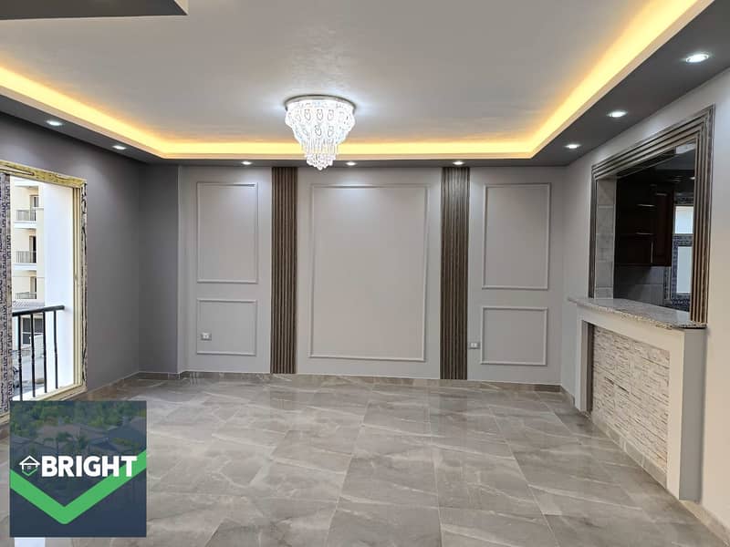 2 WhatsApp Image 2025-11-27 at 7.40. 53 PM. jpeg